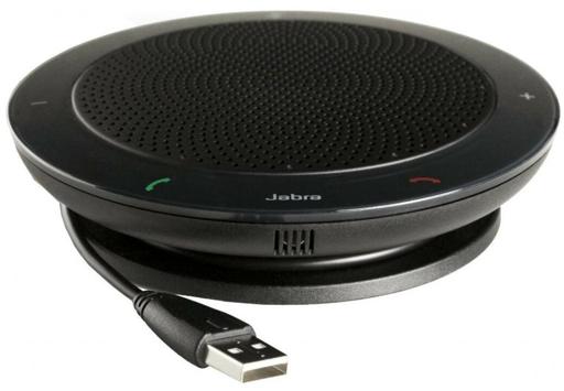 Jabra